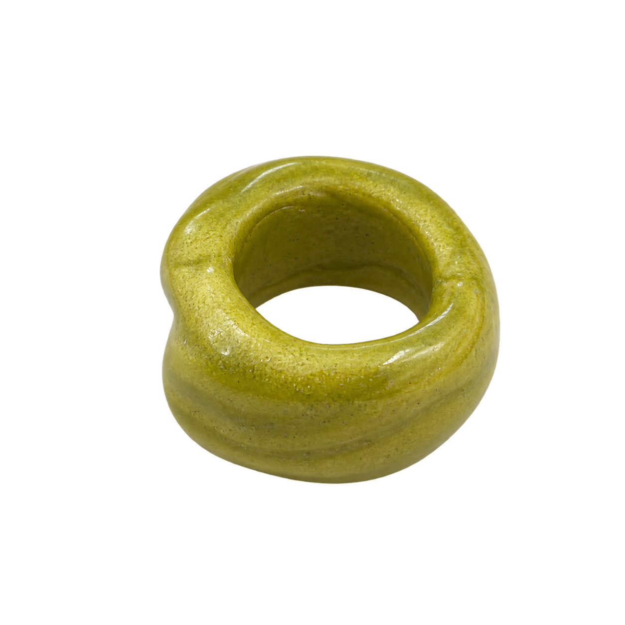 Ring 12, Ansicht 2
