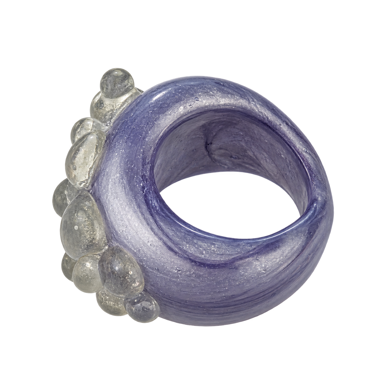 Ring 29, Ansicht 2