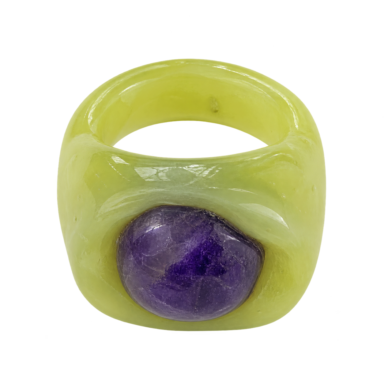 Ring 35, Ansicht 5