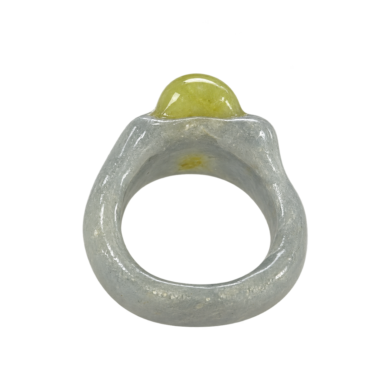 Ring 46, Ansicht 3