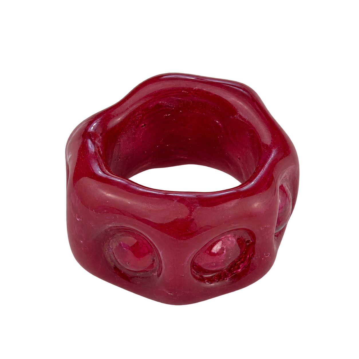 Ring 41, Ansicht 1