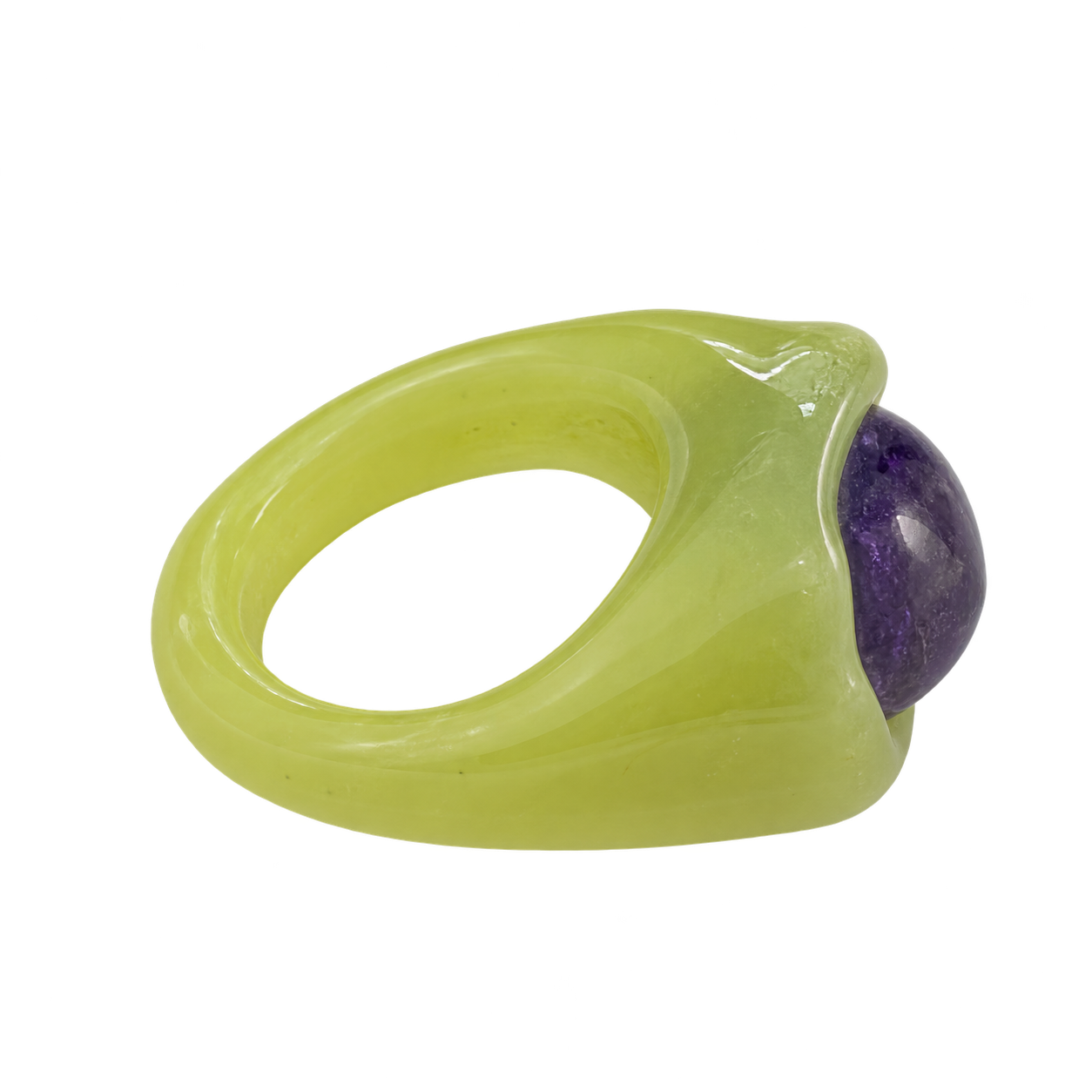 Ring 35, Ansicht 4