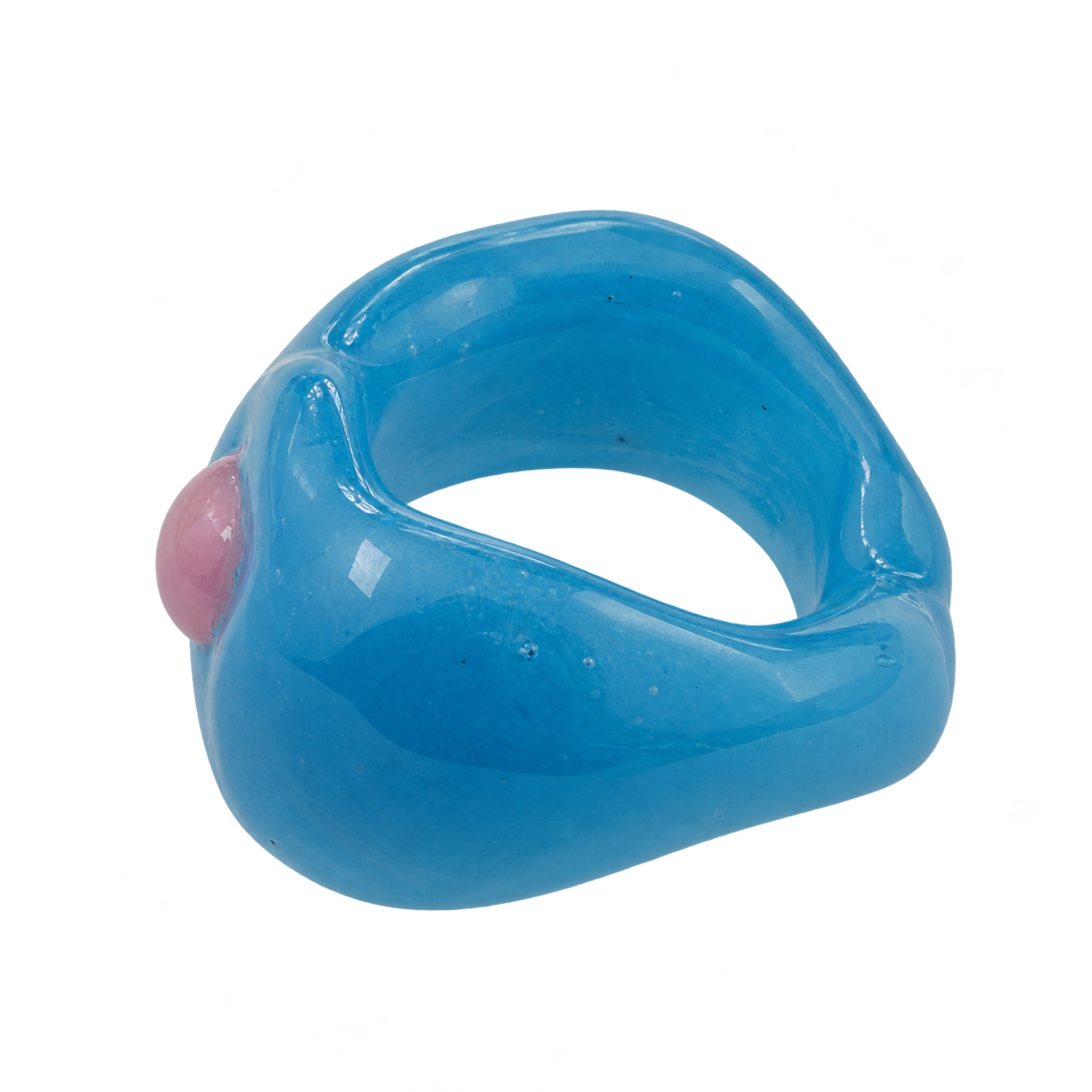 Ring 19, Ansicht 2