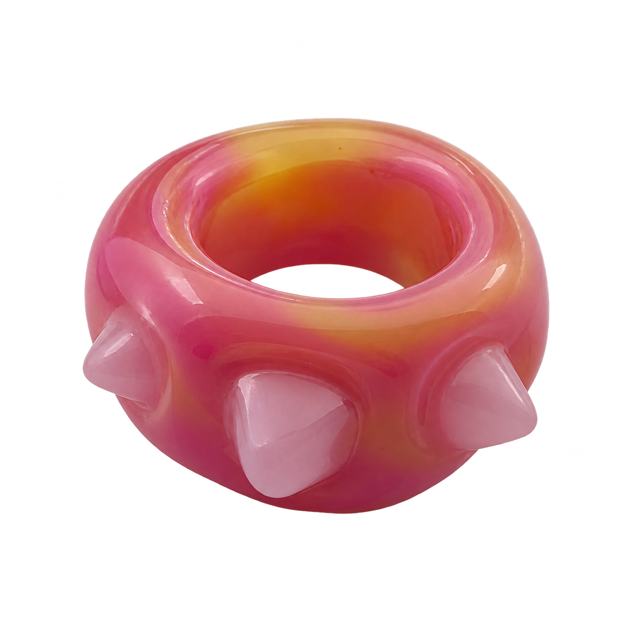 Ring 5, Ansicht 5