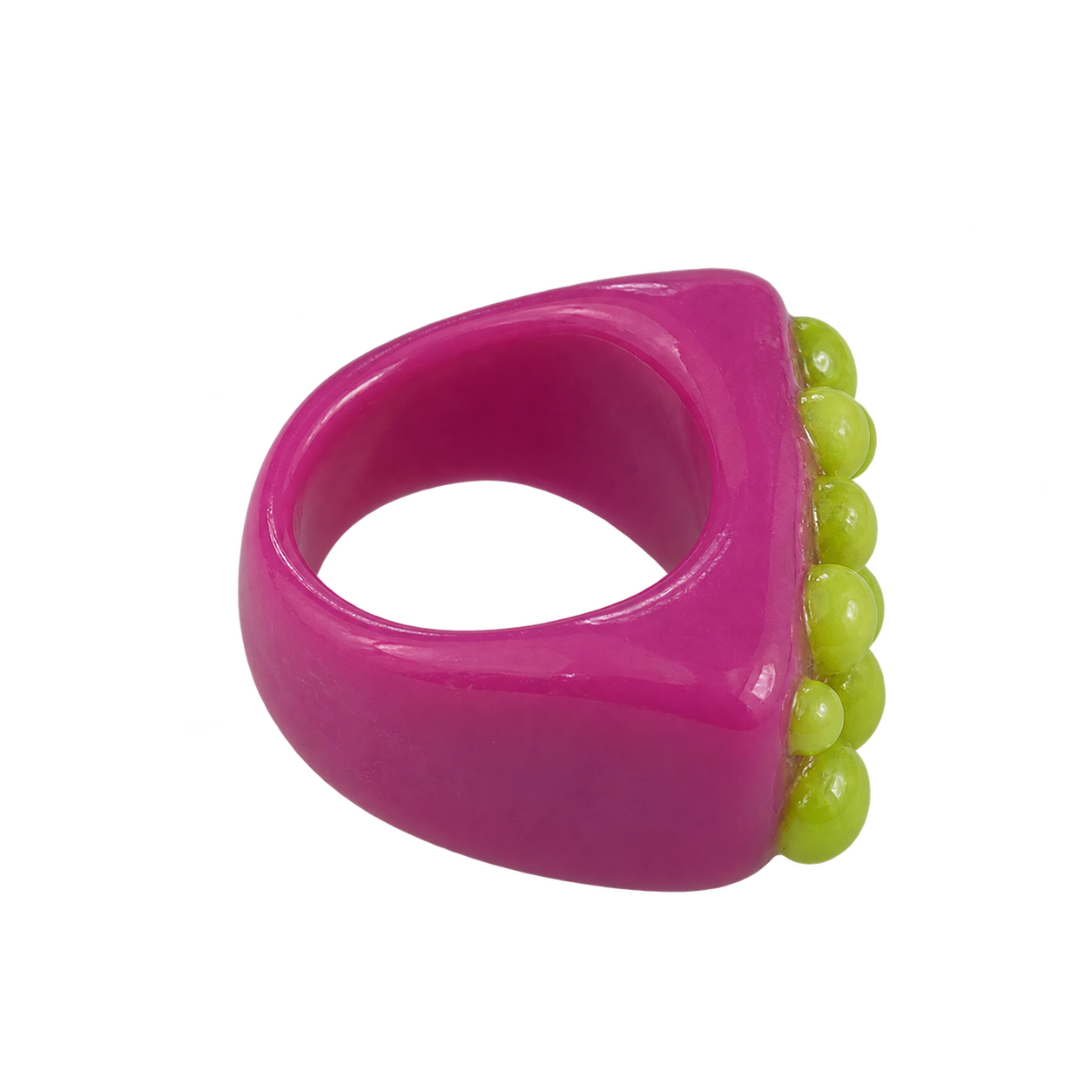 Ring 38, Ansicht 4