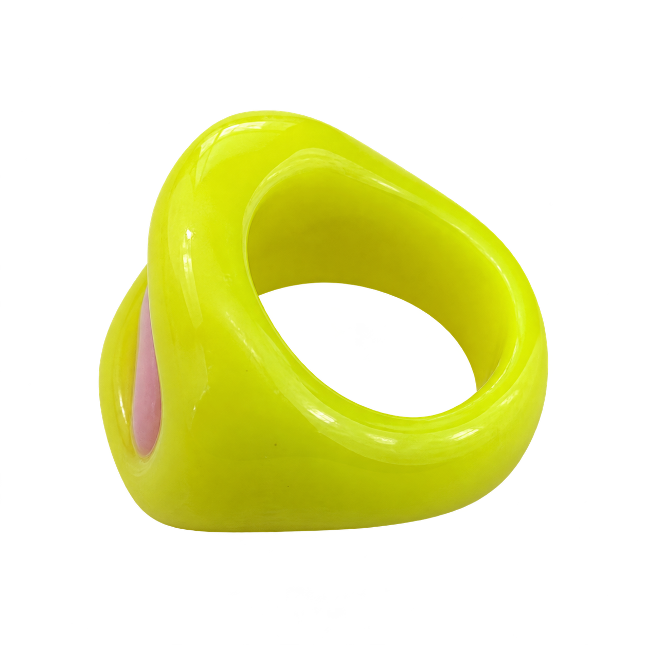 Ring 11, Ansicht 2