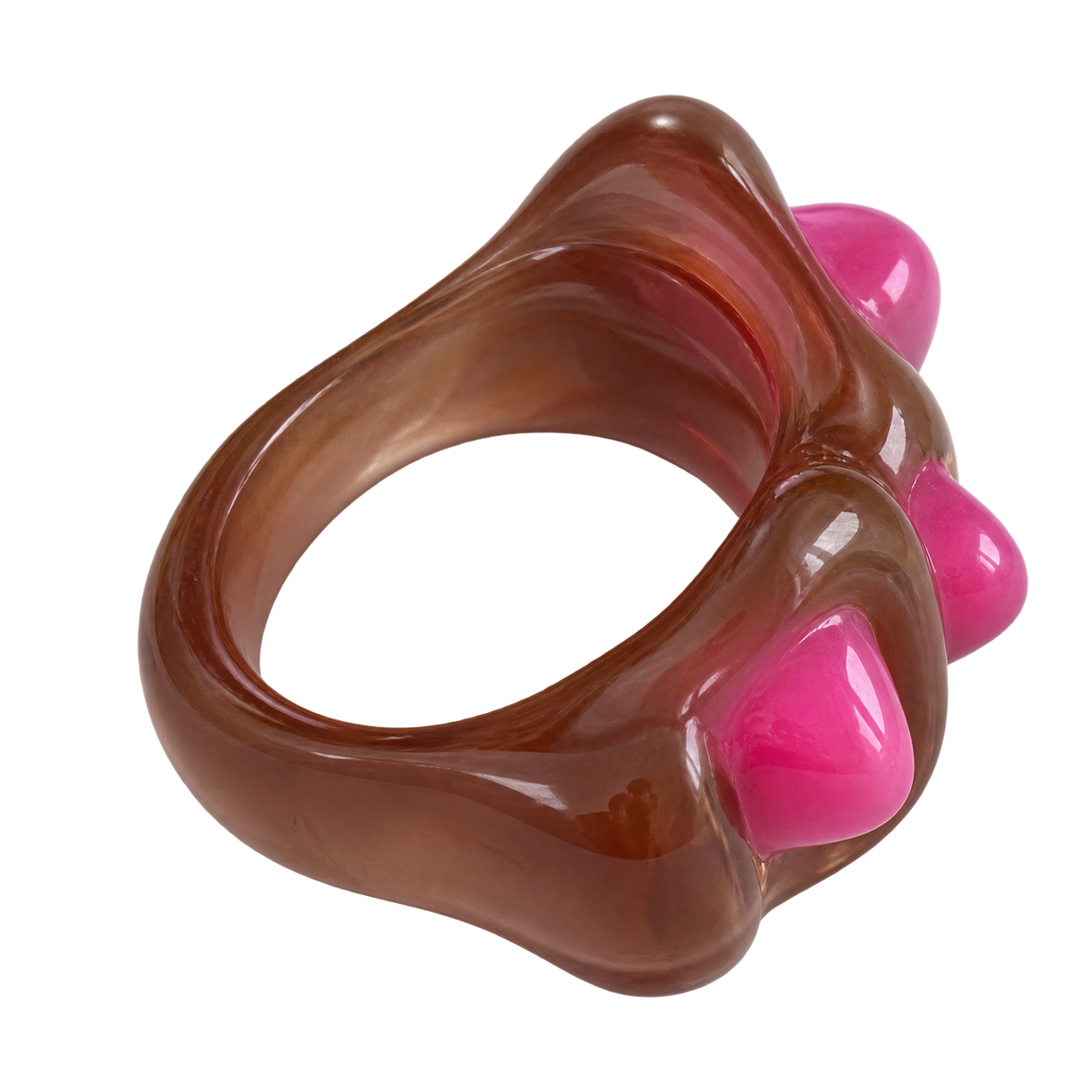 Ring 40, Ansicht 4