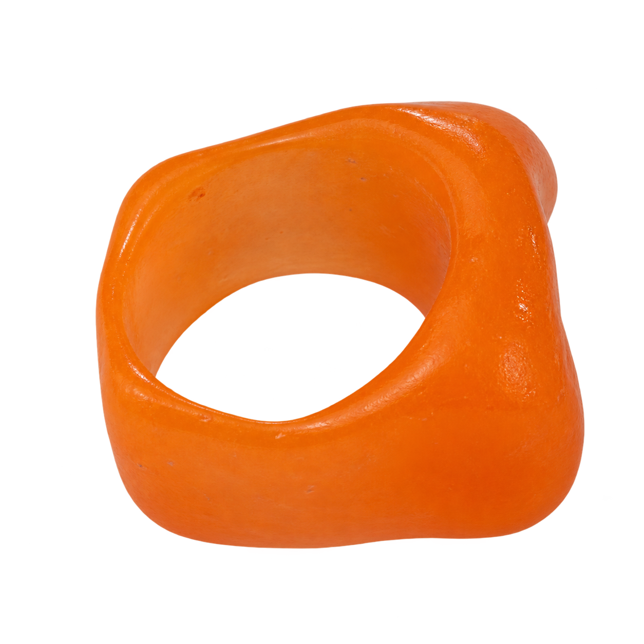 Ring 33, Ansicht 4