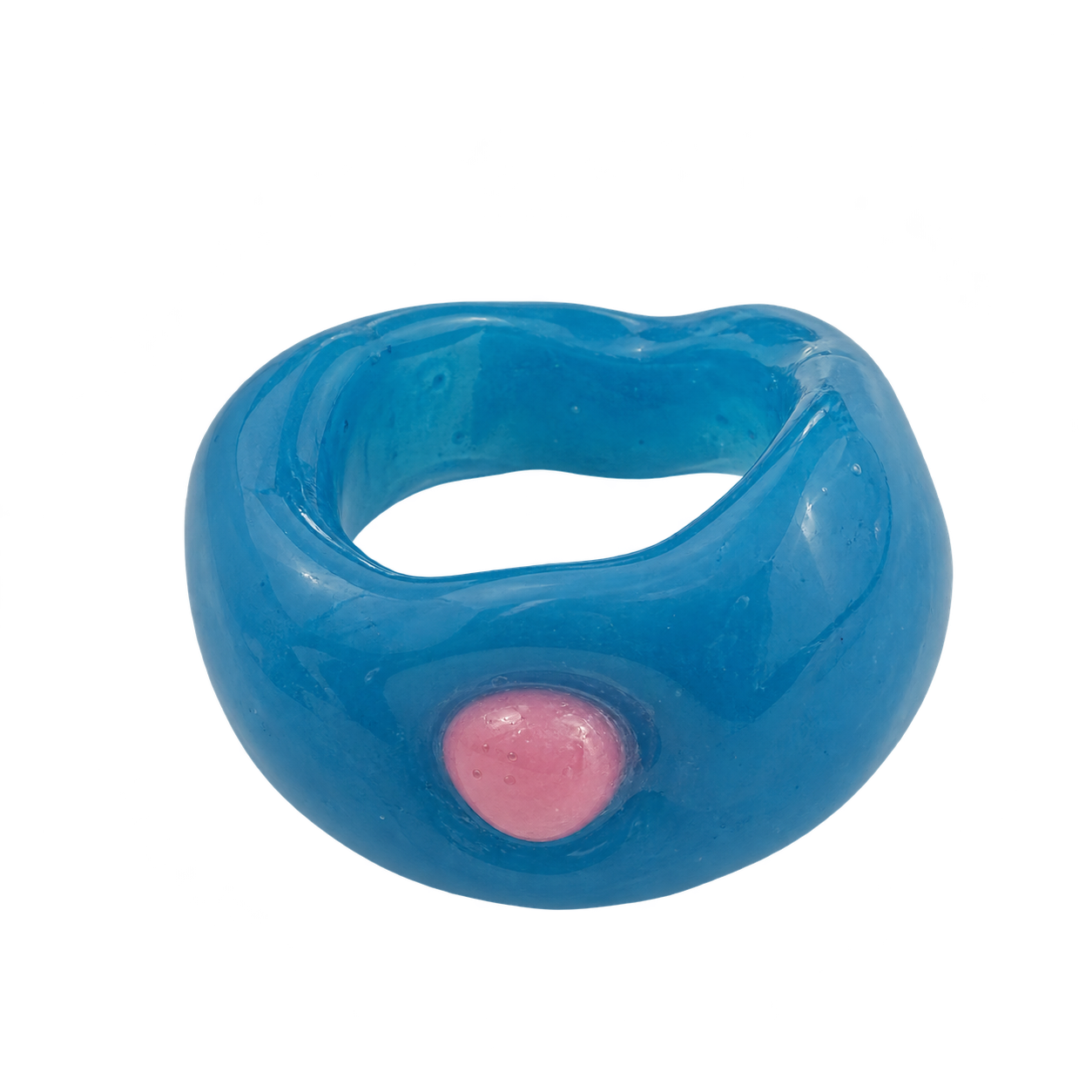 Ring 19, Ansicht 5