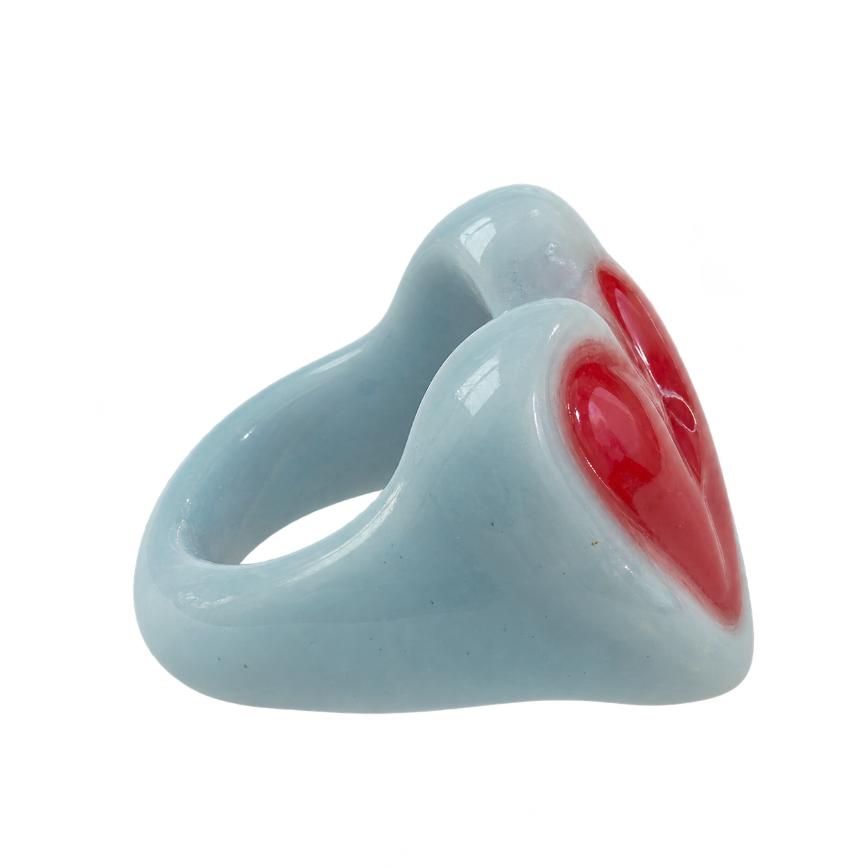 Ring 24, Ansicht 4