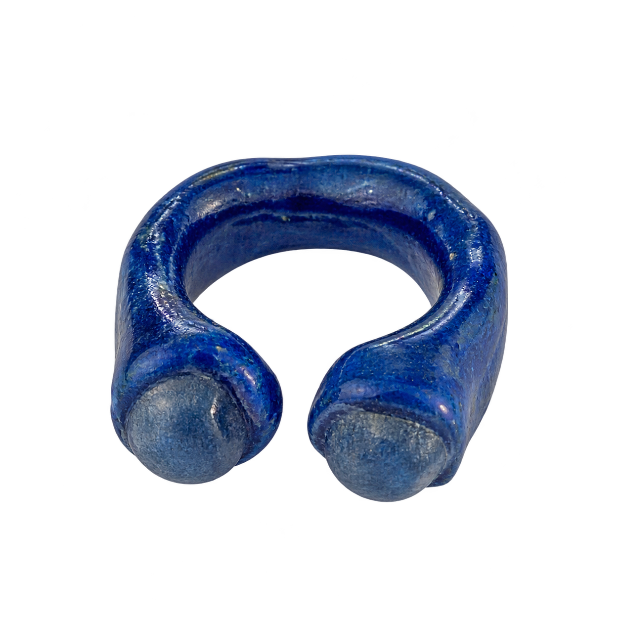 Ring 49, Ansicht 5