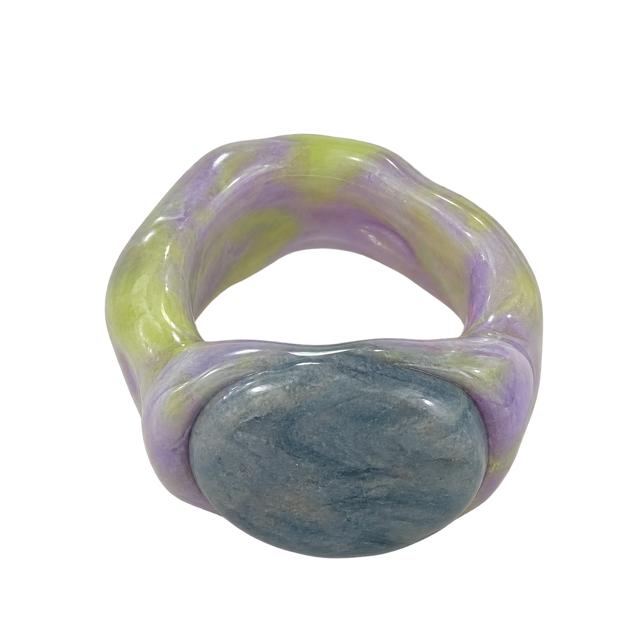 Ring 37, Ansicht 5