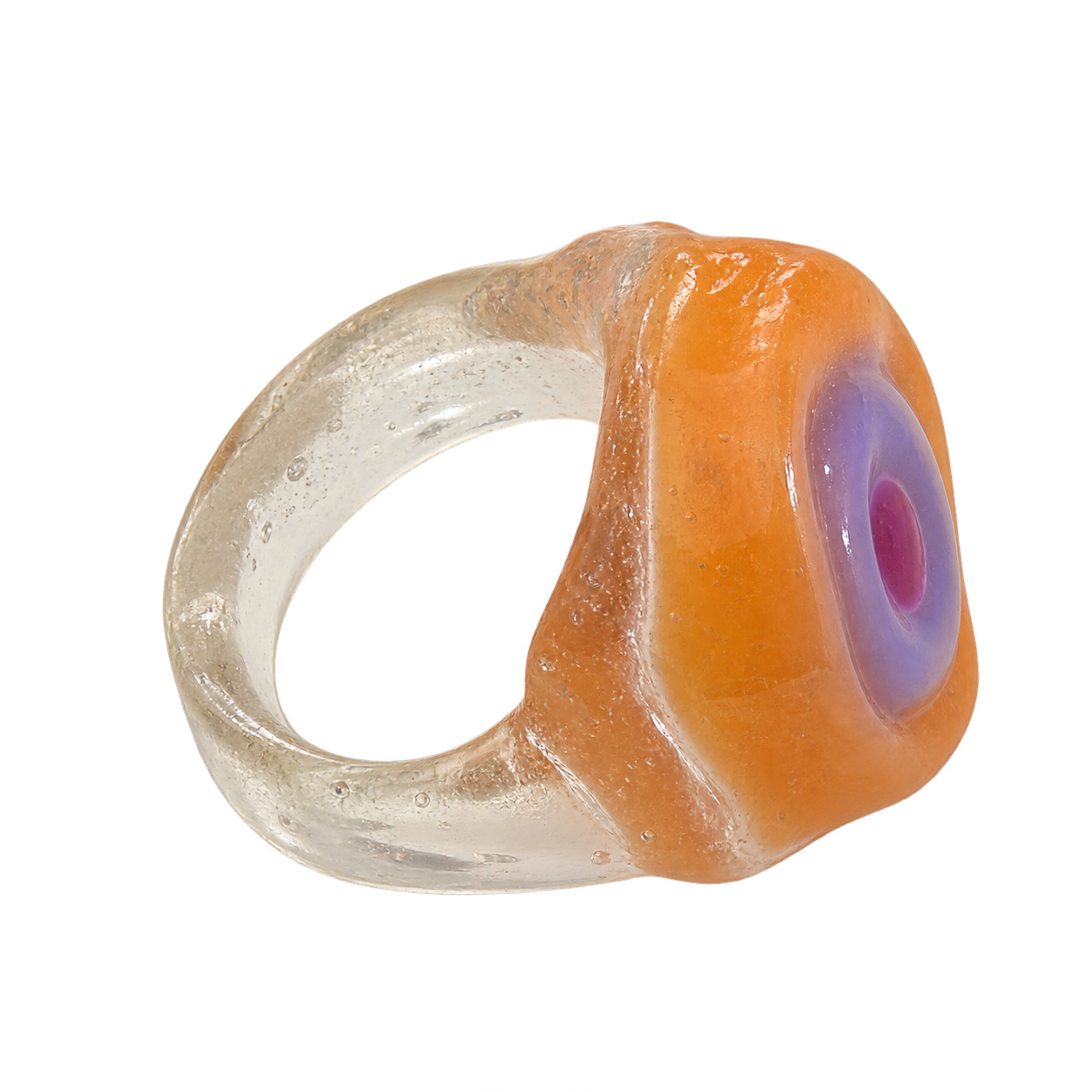 Ring 36, Ansicht 4