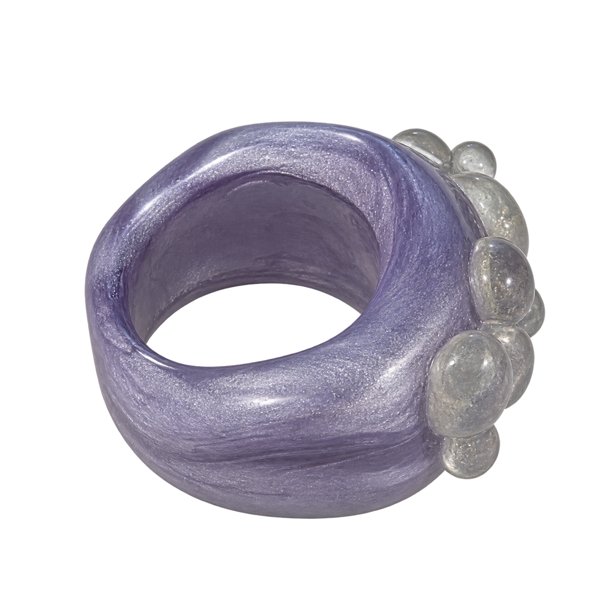 Ring 29, Ansicht 4