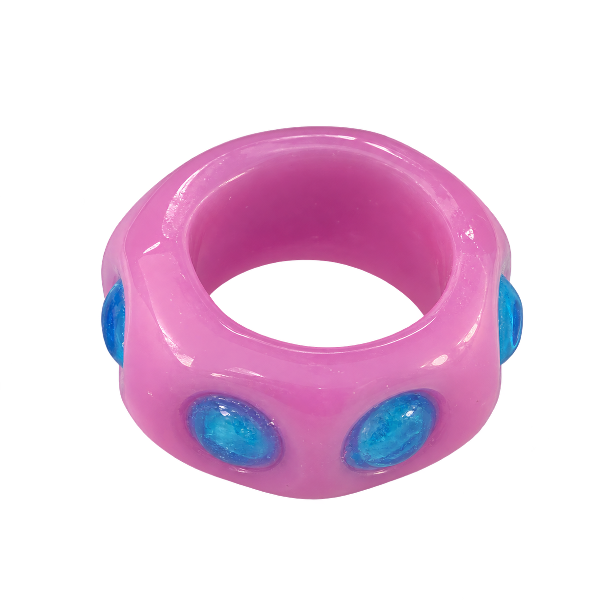 Ring 47, Ansicht 2