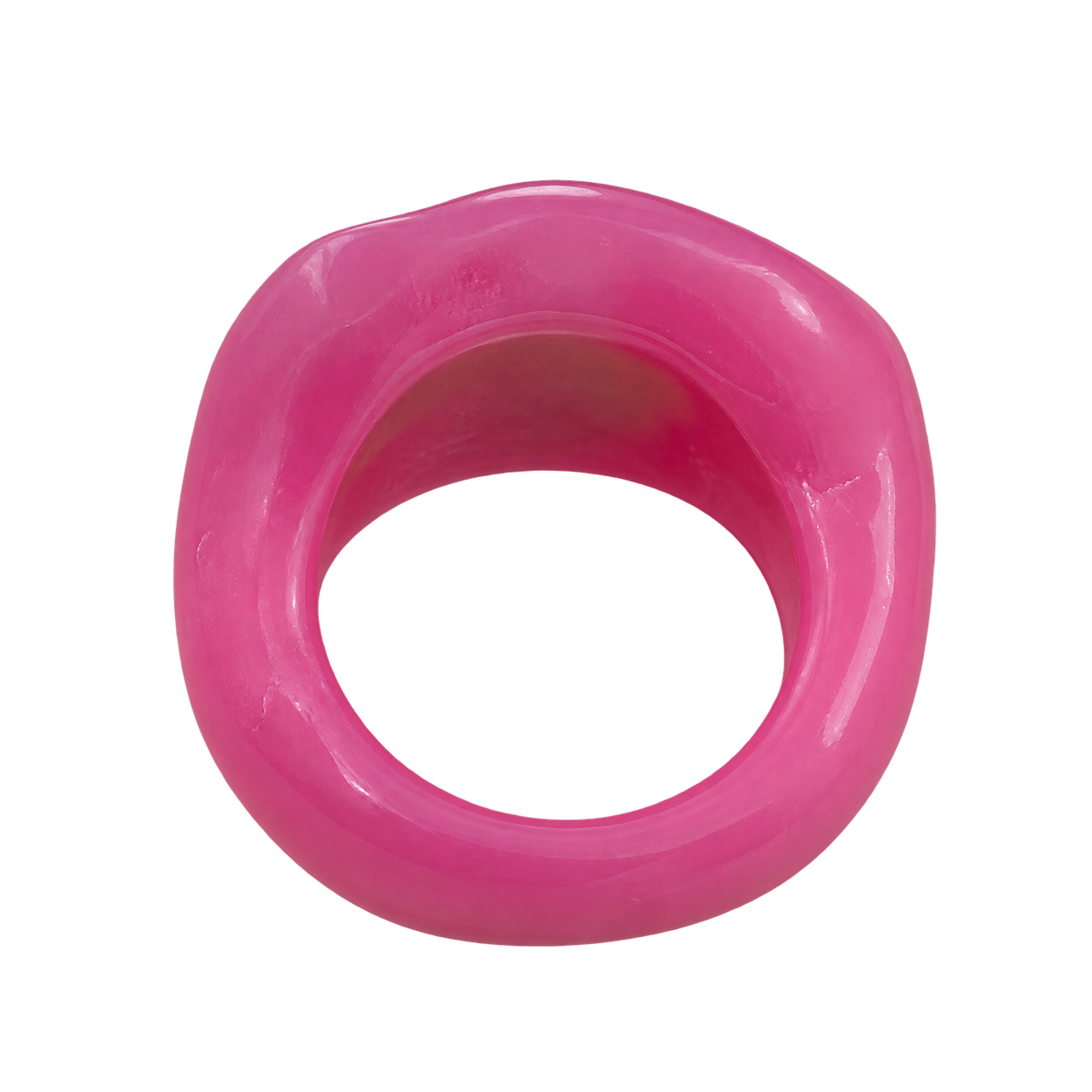 Ring 26, Ansicht 3