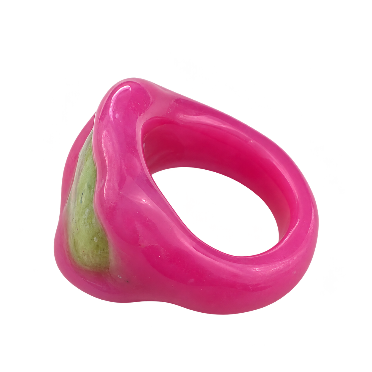 Ring 26, Ansicht 2