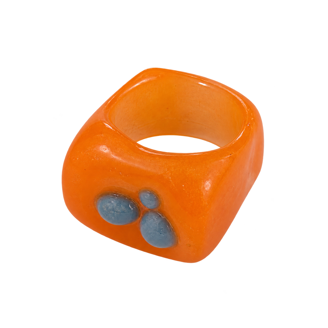 Ring 33, Ansicht 1