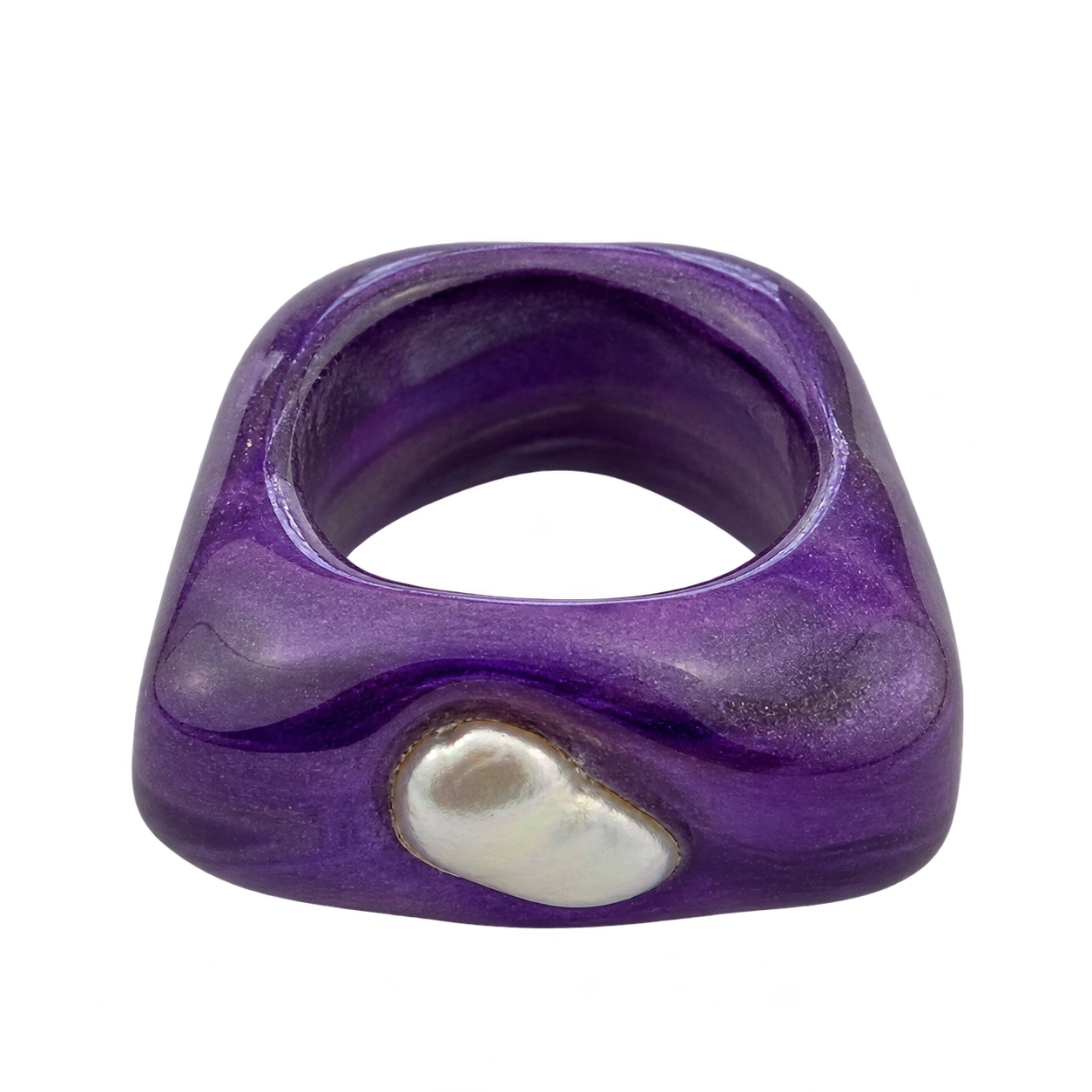 Ring 17, Ansicht 5
