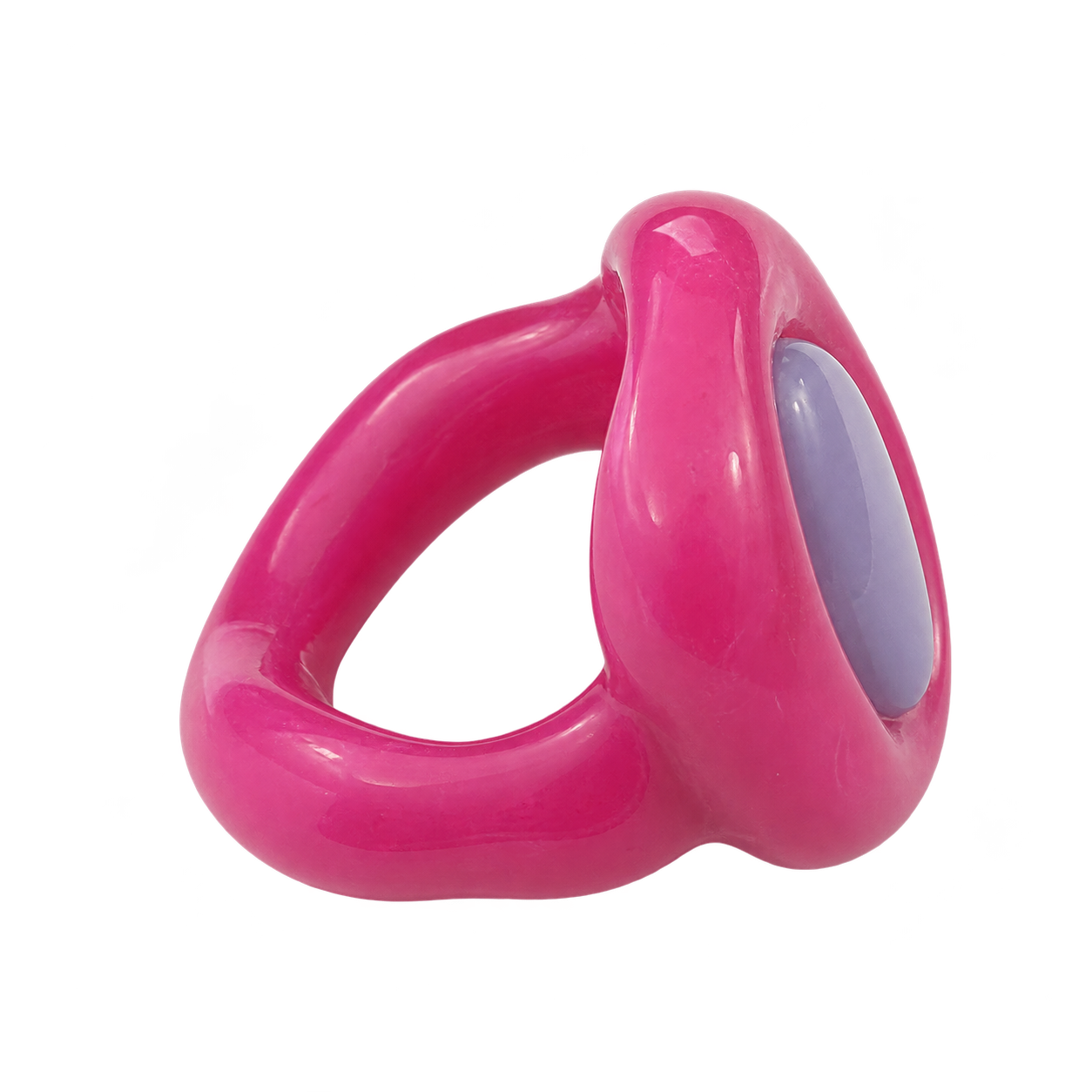 Ring 27, Ansicht 4