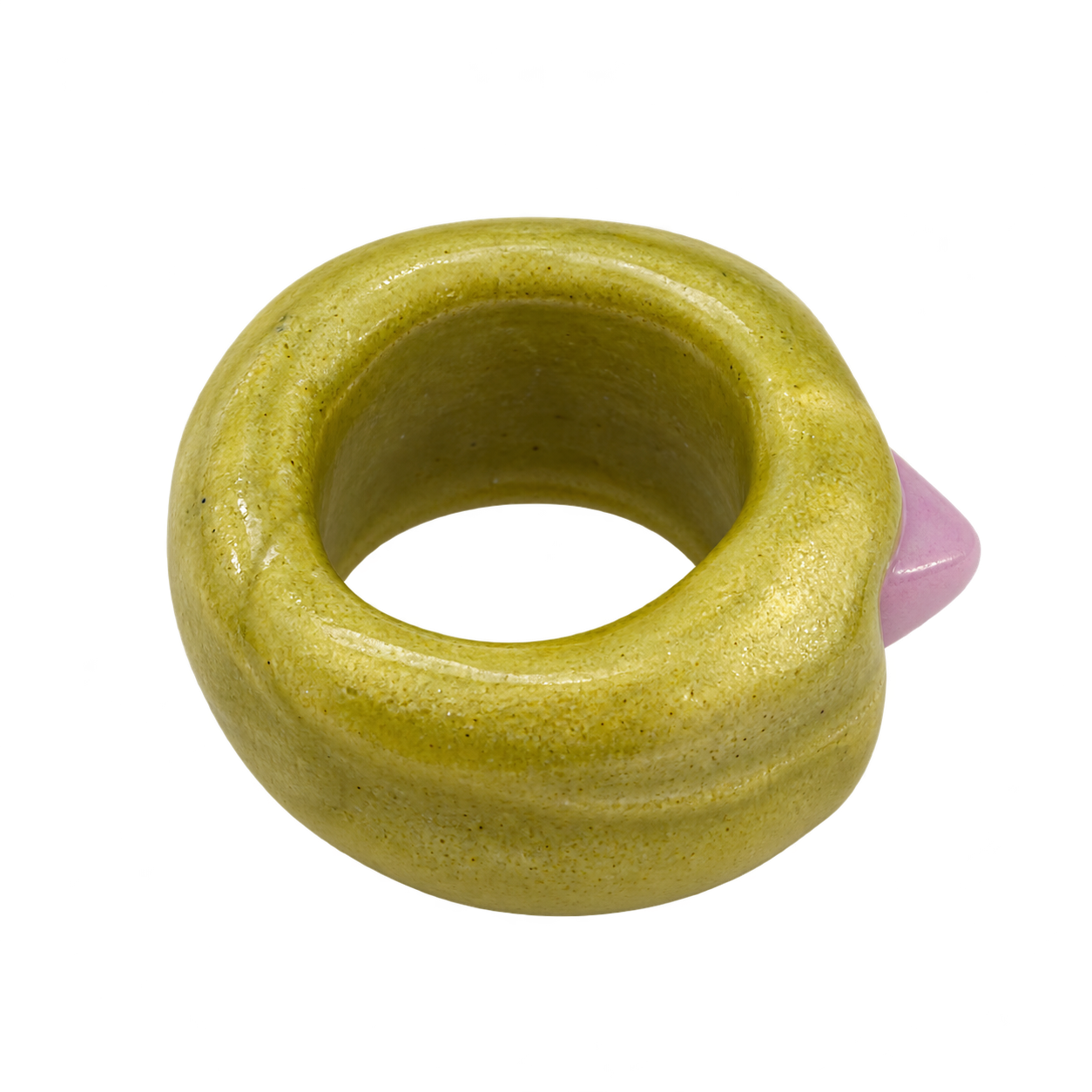 Ring 12, Ansicht 4