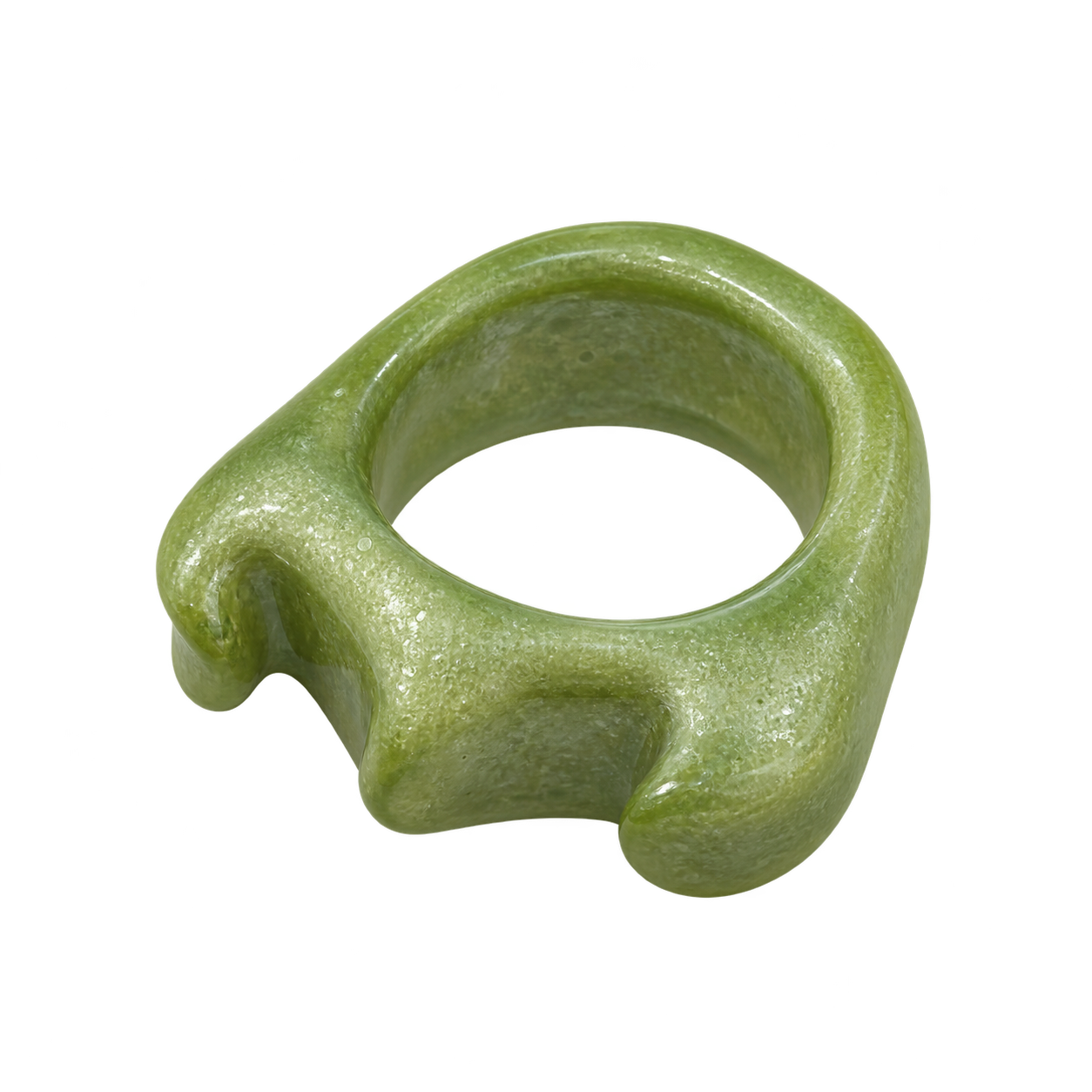 Ring 22, Ansicht 1