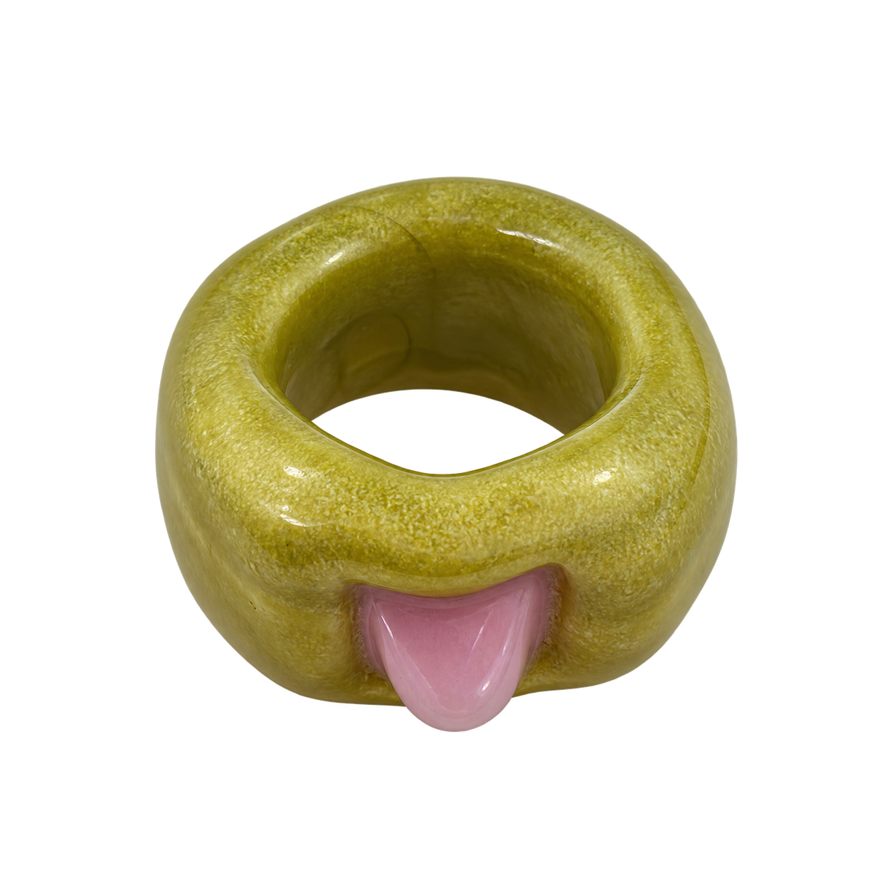 Ring 12, Ansicht 5