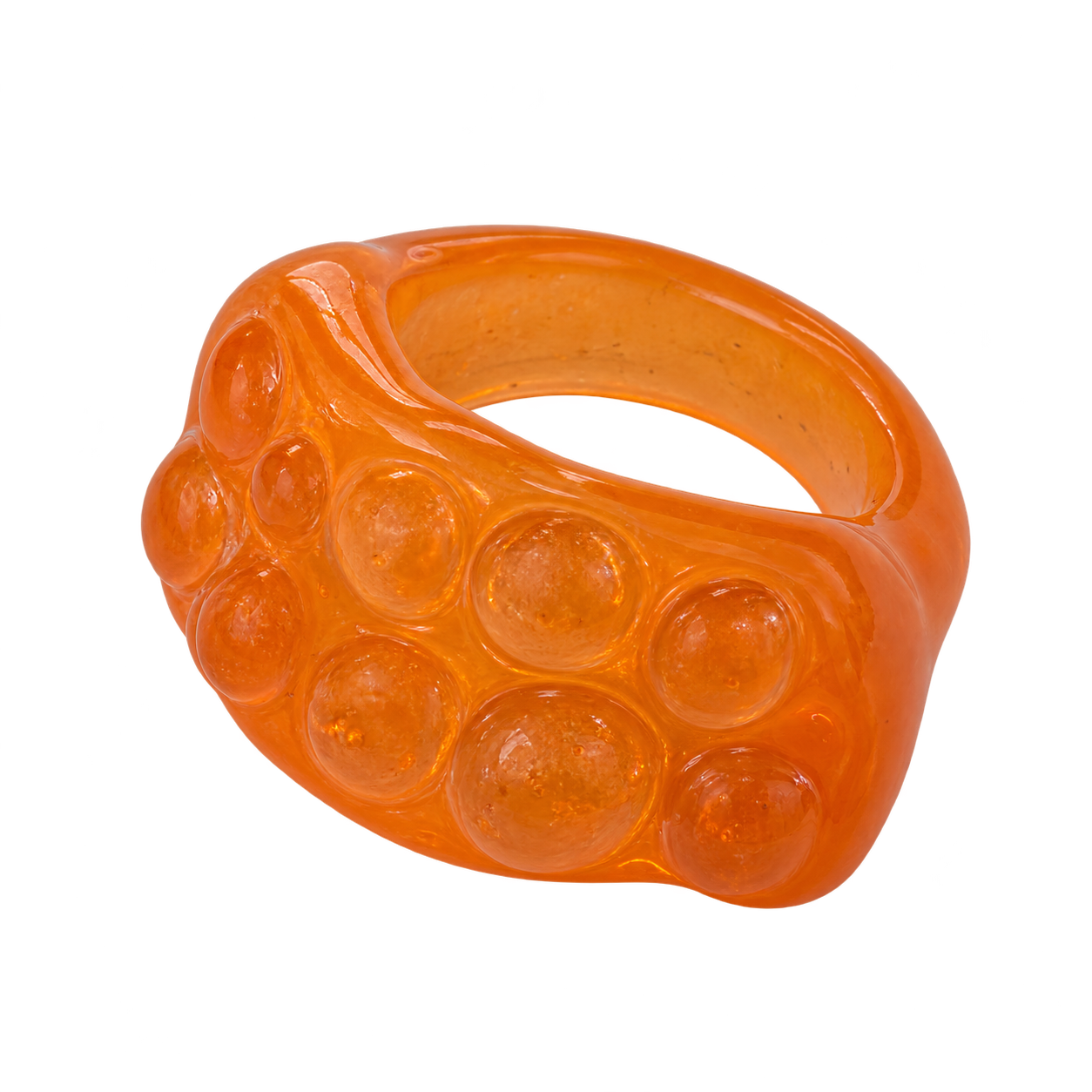 Ring 34, Ansicht 1