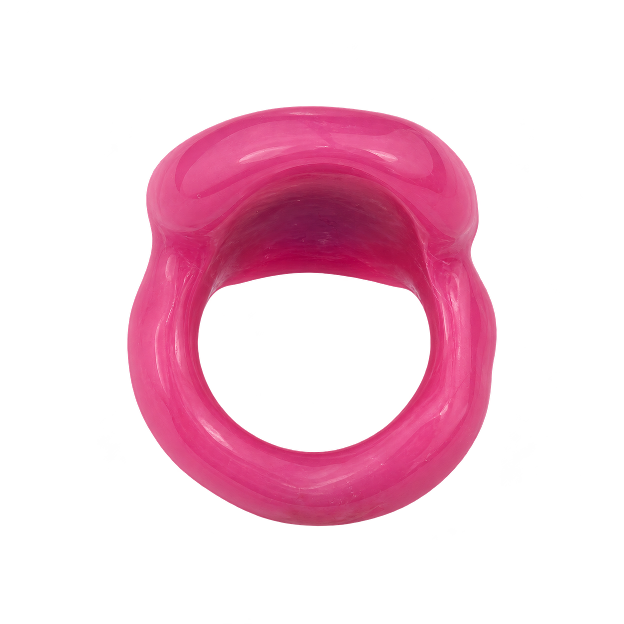 Ring 27, Ansicht 3