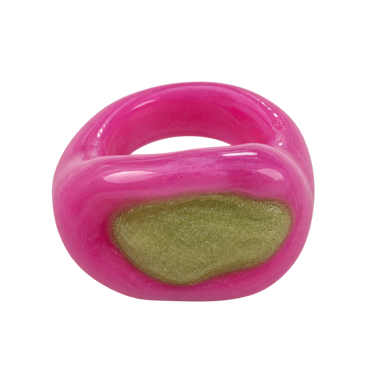 Ring 26, Ansicht 5