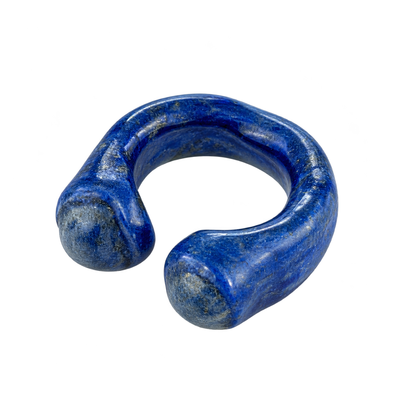 Ring 49, Ansicht 1