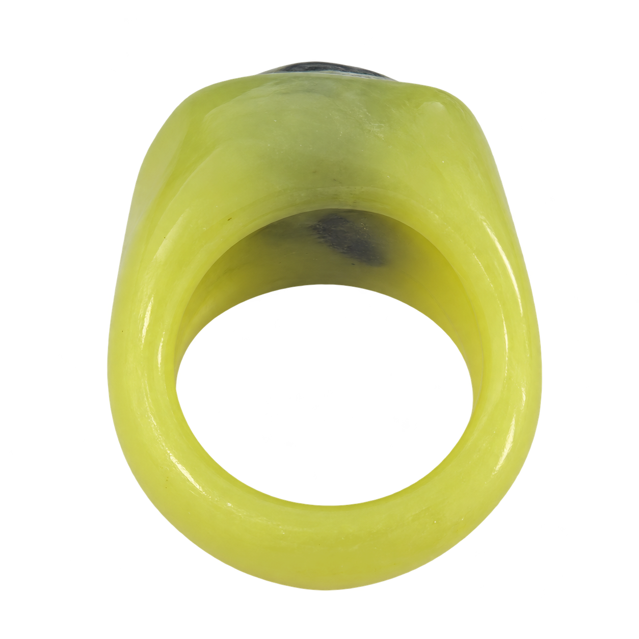 Ring 35, Ansicht 3