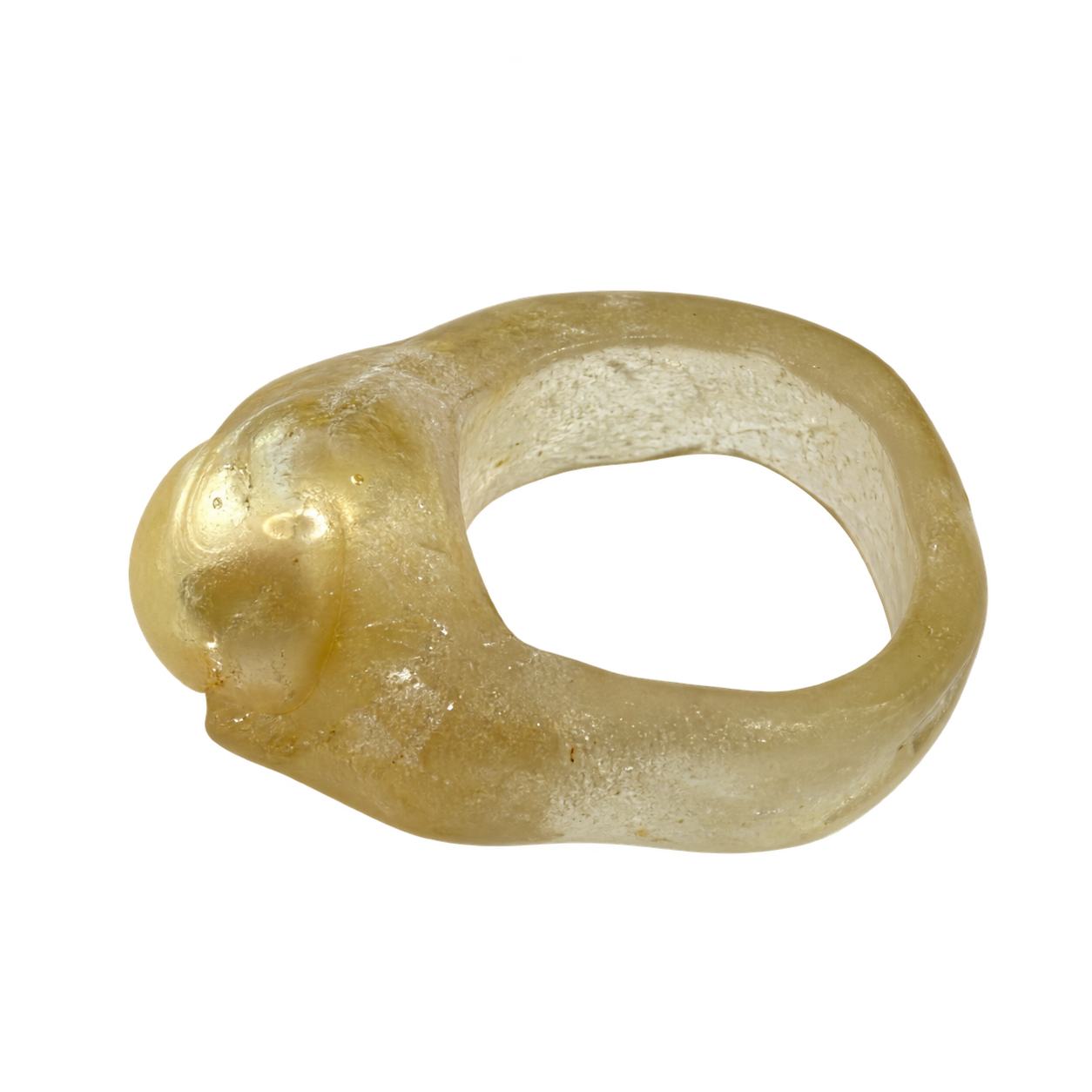 Ring 18, Ansicht 2