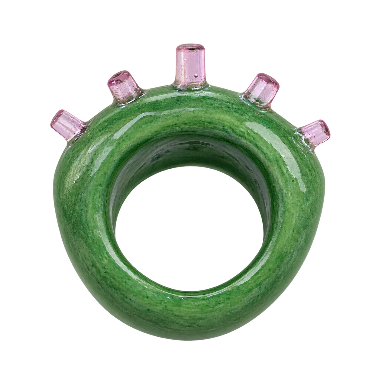 Ring 23, Ansicht 3