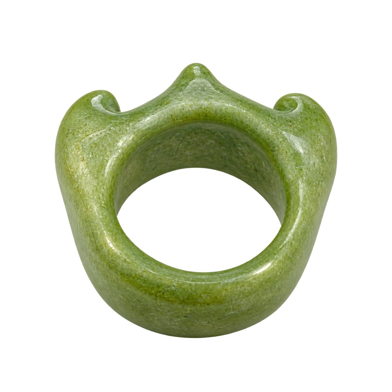 Ring 22, Ansicht 3