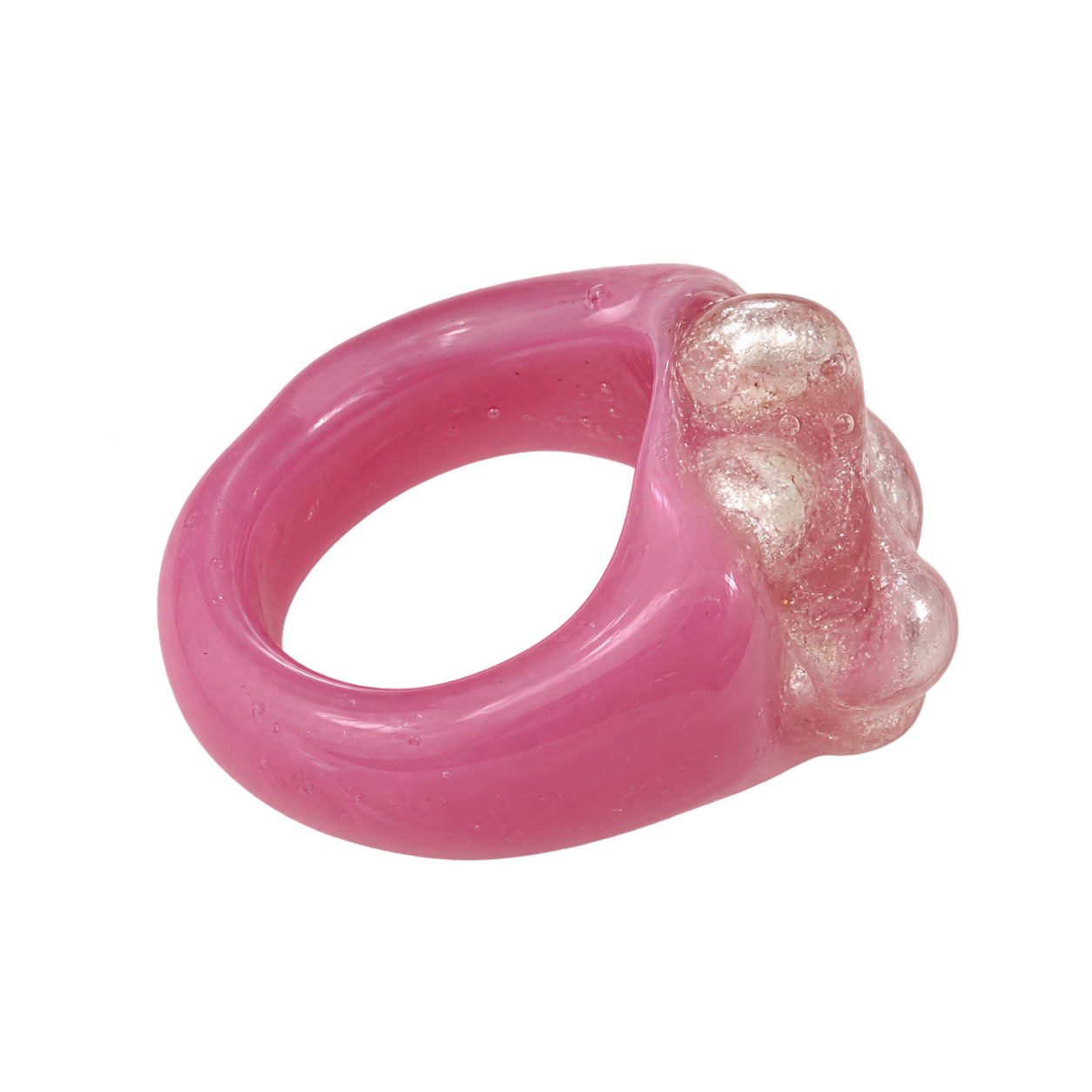 Ring 30, Ansicht 4