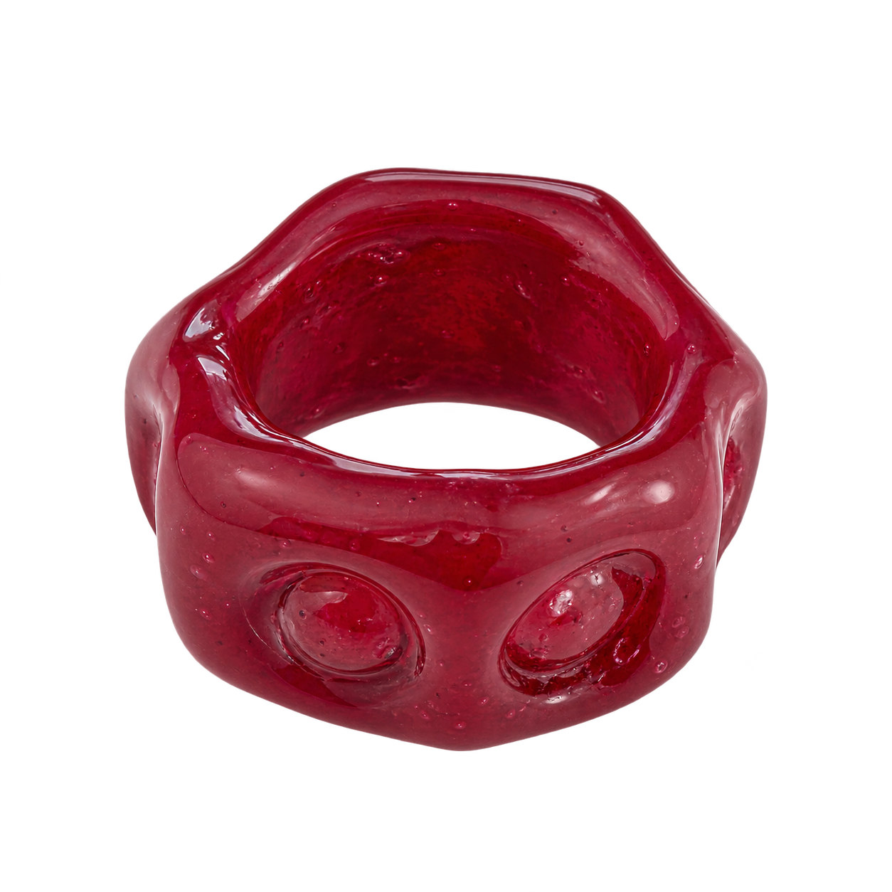 Ring 41, Ansicht 5
