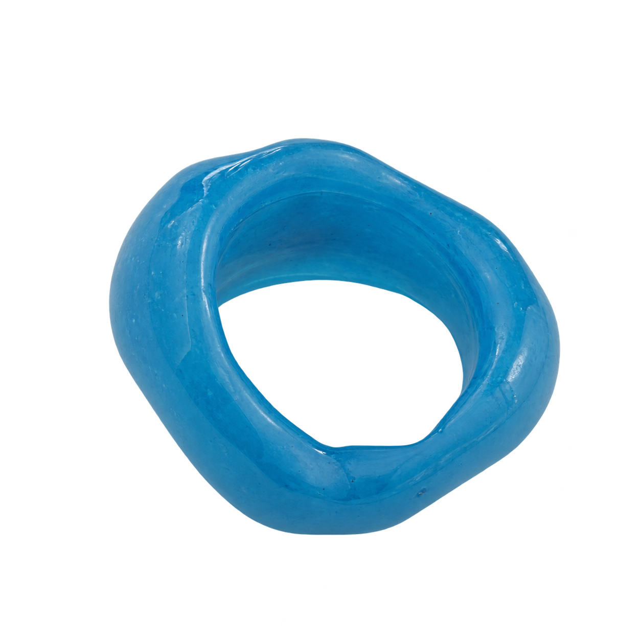 Ring 19, Ansicht 3
