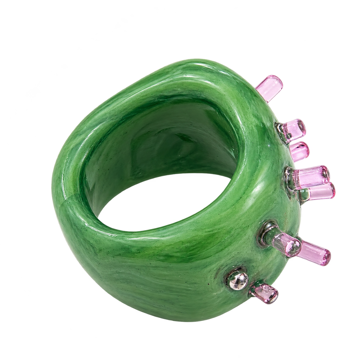 Ring 23, Ansicht 4