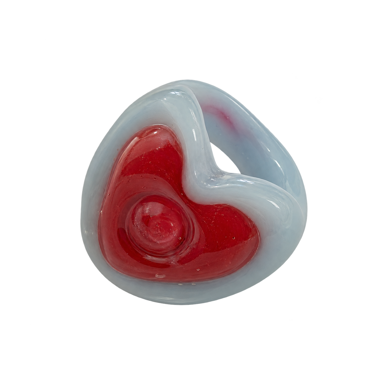 Ring 24, Ansicht 1