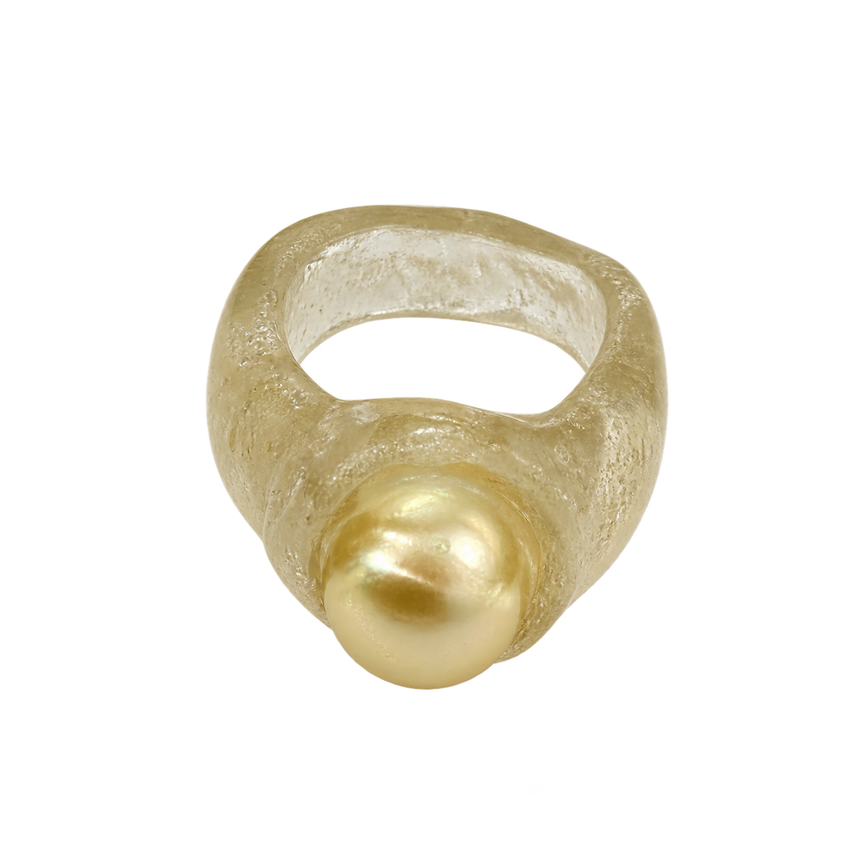 Ring 18, Ansicht 5