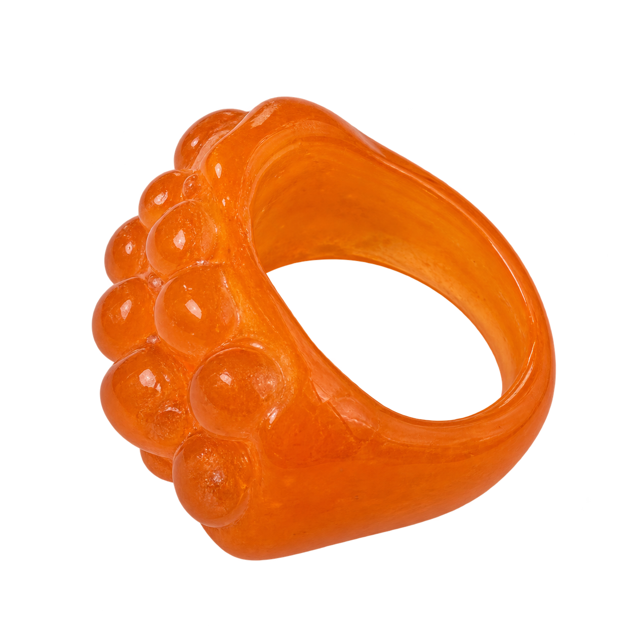 Ring 34, Ansicht 2