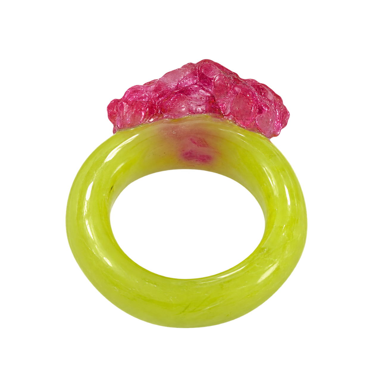 Ring 39, Ansicht 3