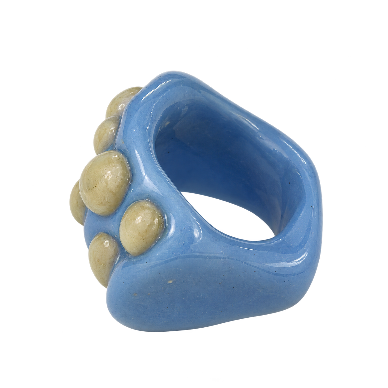Ring 31, Ansicht 2