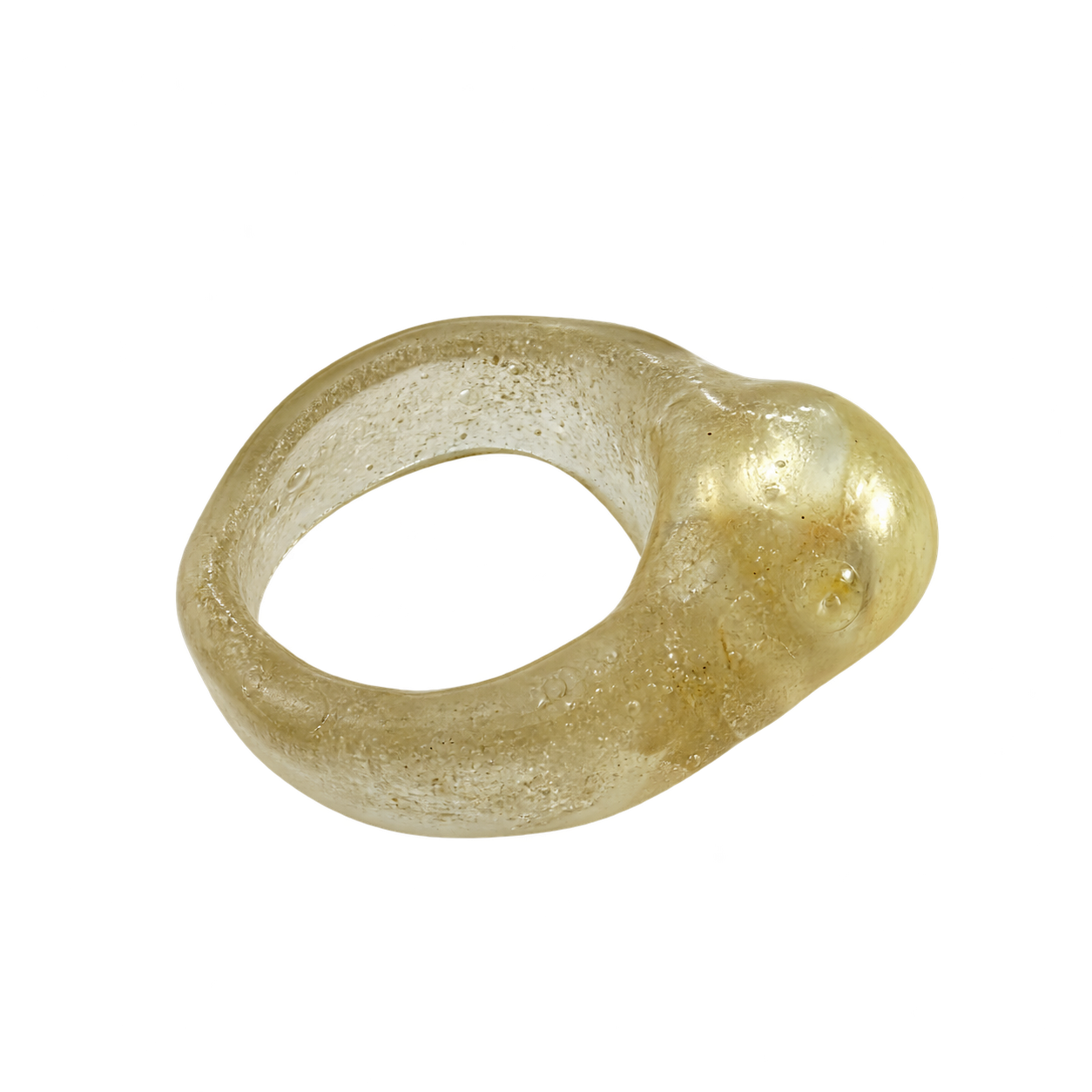Ring 18, Ansicht 4