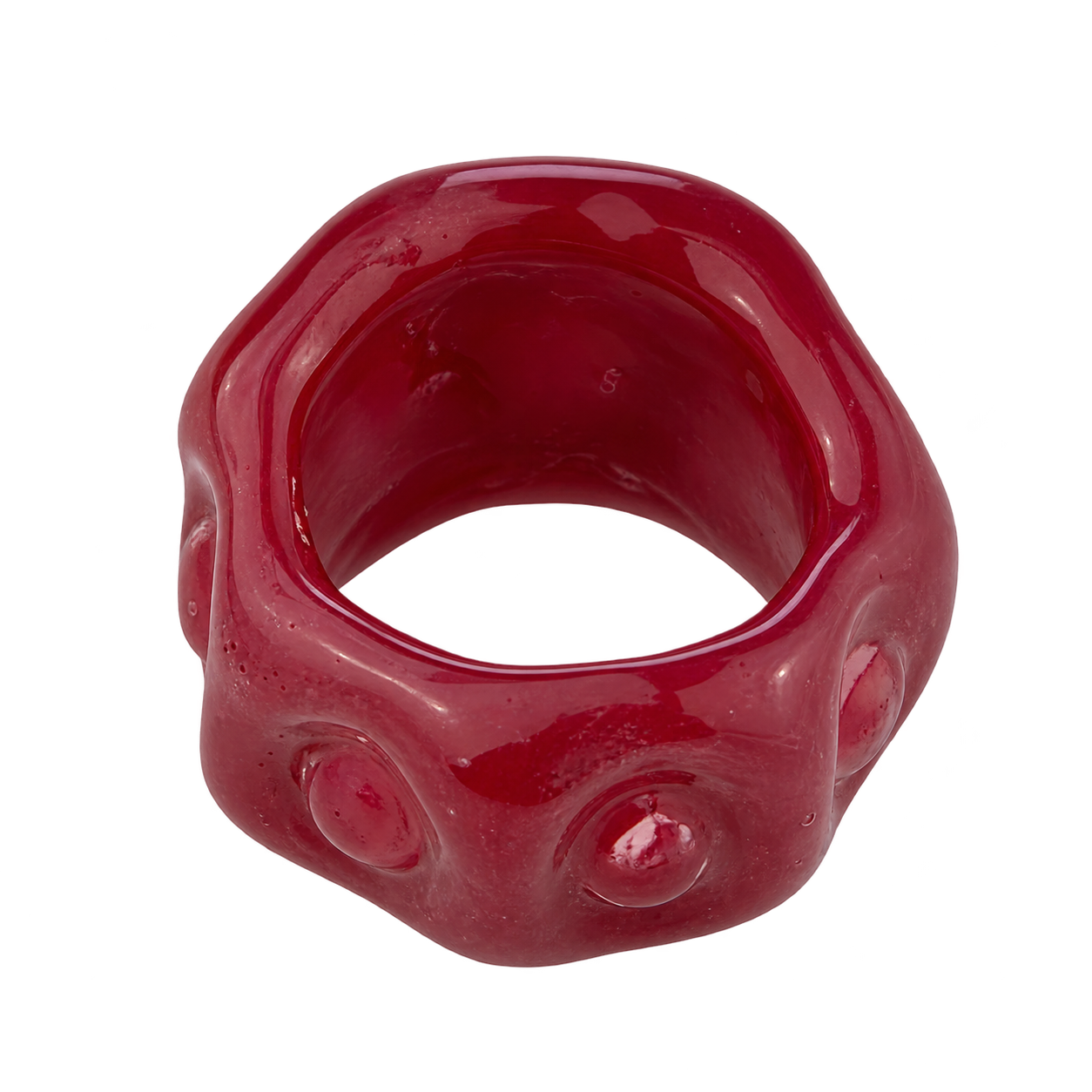 Ring 41, Ansicht 3