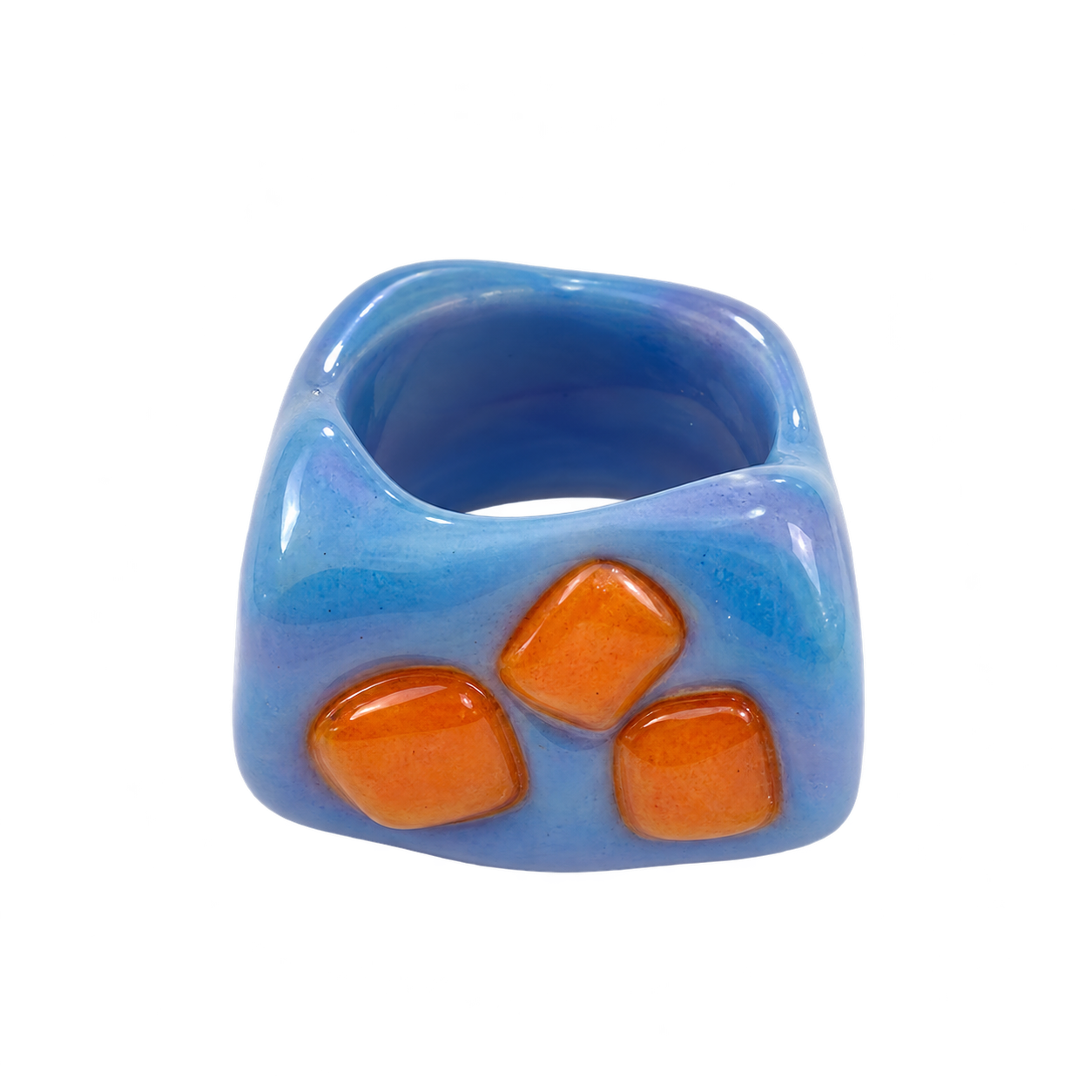 Ring 21, Ansicht 5