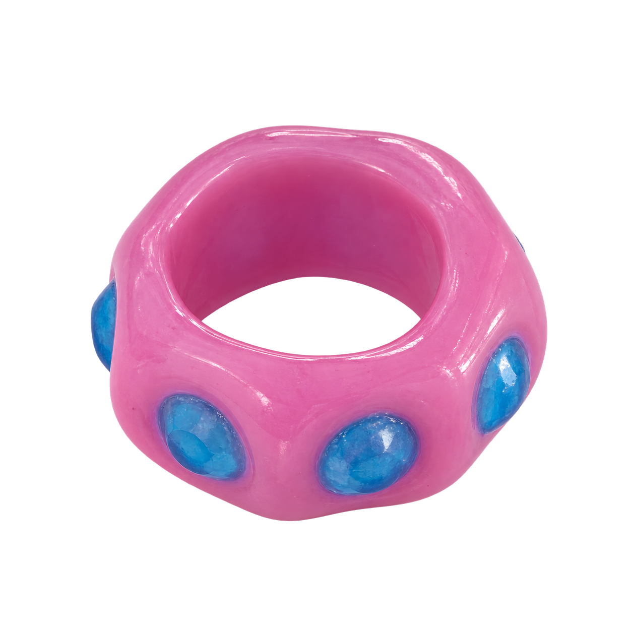 Ring 47, Ansicht 4