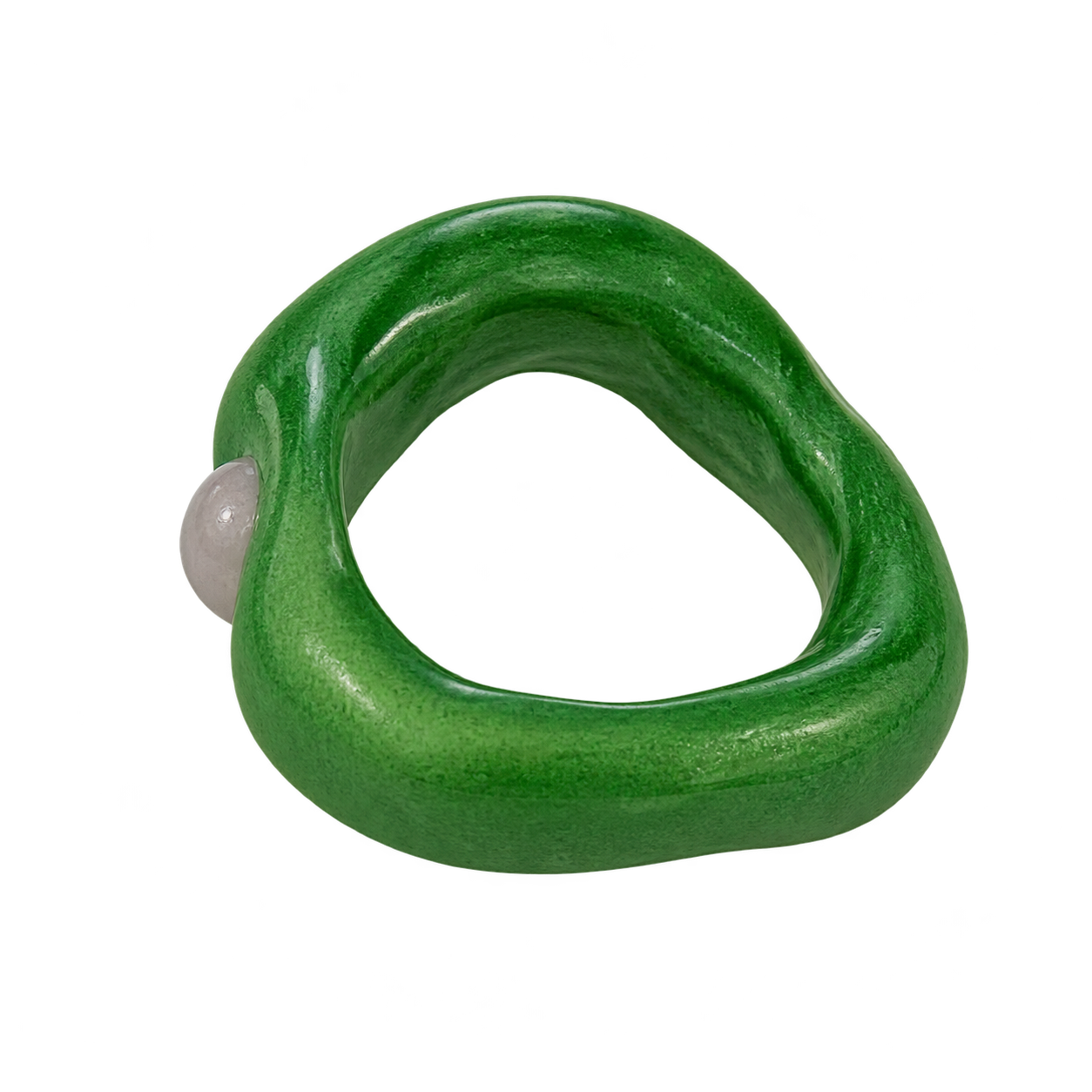 Ring 32, Ansicht 2