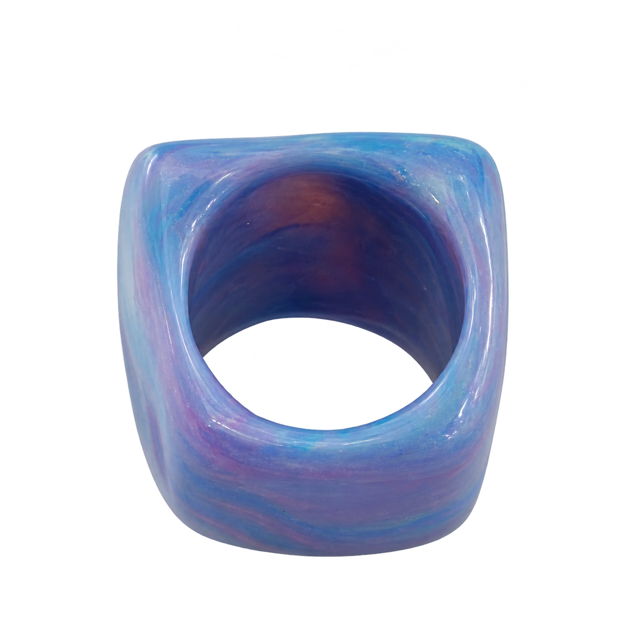 Ring 21, Ansicht 3